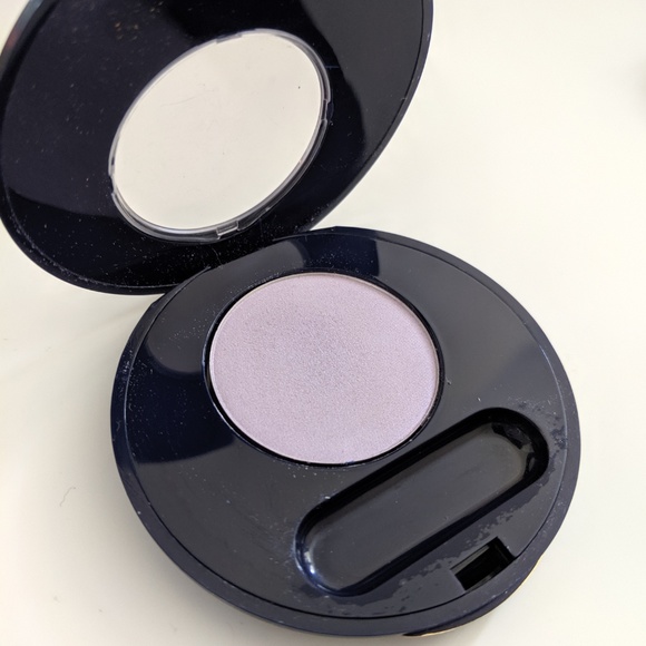 Estée Lauder Color Intensity Eyeshadow - Lavender - Picture 2 of 3